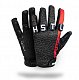 Перчатки Hk Army Freeline Knucklez Glove